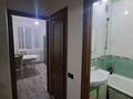 3-комнатная квартира · 67 м² · 5/10 этаж, Энергетик 2 — Северный и международный автовокзал за 32.5 млн ₸ в Семее — фото 20