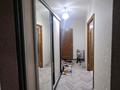 3-комнатная квартира · 67 м² · 5/10 этаж, Энергетик 2 — Северный и международный автовокзал за 32.5 млн ₸ в Семее — фото 21