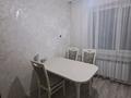 3-комнатная квартира · 67 м² · 5/10 этаж, Энергетик 2 — Северный и международный автовокзал за 32.5 млн ₸ в Семее — фото 23