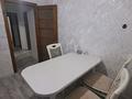 3-комнатная квартира · 67 м² · 5/10 этаж, Энергетик 2 — Северный и международный автовокзал за 32.5 млн ₸ в Семее — фото 24