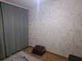 3-комнатная квартира · 67 м² · 5/10 этаж, Энергетик 2 — Северный и международный автовокзал за 32.5 млн ₸ в Семее — фото 25