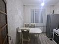 3-комнатная квартира · 67 м² · 5/10 этаж, Энергетик 2 — Северный и международный автовокзал за 32.5 млн ₸ в Семее — фото 27