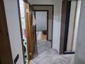 3-бөлмелі пәтер · 67 м² · 5/10 қабат, Энергетик 2 — северный и международный автовокзал, бағасы: 32.5 млн ₸ в Семее — фото 6