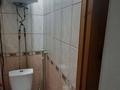 3-бөлмелі пәтер · 67 м² · 5/10 қабат, Энергетик 2 — северный и международный автовокзал, бағасы: 32.5 млн ₸ в Семее — фото 7