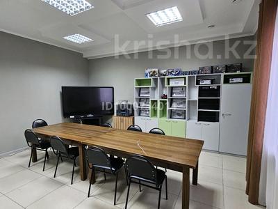 Бизнес в Западно-Казахстанской обл.: Кабинет роботехники · 30 м², бағасы: 6 млн 〒 Кабинет роботехники · 30 м², бағасы: 6 млн 〒 в Уральске