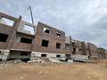 2-комнатная квартира · 60.8 м² · 2/5 этаж, Район Батыс 2 уч. 1К за 21.2 млн ₸ в Актобе — фото 3