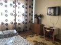 1-комнатная квартира, 41 м², 6/9 этаж посуточно, мкр Аксай-5 19 за 8 500 〒 в Алматы, Ауэзовский р-н — фото 3