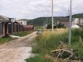 Участок · 8 соток, мкр Нур Алатау за 78 млн ₸ в Алматы, Бостандыкский р-н — фото 5