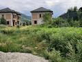 Участок · 8 соток, мкр Нур Алатау за 78 млн ₸ в Алматы, Бостандыкский р-н — фото 7