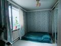 Отдельный дом · 3 комнаты · 98 м² · 10 сот., Коянды за 35 млн ₸ — фото 13