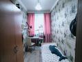 Отдельный дом · 3 комнаты · 98 м² · 10 сот., Коянды за 35 млн ₸ — фото 14