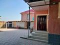 Отдельный дом • 4 комнаты • 140 м² • 6 сот., Алматы 14 за 56 млн 〒 в Коянкусе — фото 4