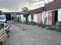 Участок · 9 соток, Мясокомбинат Дезопромстанция 2 за 45 млн ₸ в Семее — фото 7