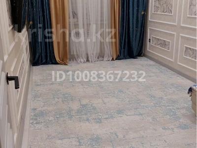 1-комнатная квартира · 40 м² · 1/5 этаж, 19-й мкр 36/1 за 14 млн 〒 в Актау