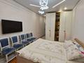 3-бөлмелі пәтер · 110 м² · 2/16 қабат, Сыганак 52 — OBMEH I KOM, бағасы: 120 млн ₸ в Астане, Есильский р-н — фото 3
