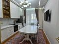3-бөлмелі пәтер · 110 м² · 2/16 қабат, Сыганак 52 — OBMEH I KOM, бағасы: 120 млн ₸ в Астане, Есильский р-н — фото 5