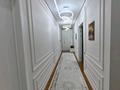 3-бөлмелі пәтер · 110 м² · 2/16 қабат, Сыганак 52 — OBMEH I KOM, бағасы: 120 млн ₸ в Астане, Есильский р-н — фото 7