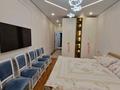 3-бөлмелі пәтер · 110 м² · 2/16 қабат, Сыганак 52 — OBMEH I KOM, бағасы: 120 млн ₸ в Астане, Есильский р-н — фото 9