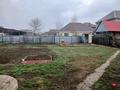Жеке үй · 4 бөлме · 120 м² · 9.5 сот., мкр Жулдыз — ул алмалы, бағасы: 52 млн ₸ в Уральске — фото 4