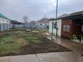 Жеке үй · 4 бөлме · 120 м² · 9.5 сот., мкр Жулдыз — ул алмалы, бағасы: 52 млн ₸ в Уральске — фото 6