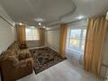 3-бөлмелі пәтер · 70 м² · 5/5 қабат, Акмешит 11 — Сахи романова, бағасы: 120 000 ₸ в 