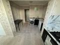 3-бөлмелі пәтер · 70 м² · 5/5 қабат, Акмешит 11 — Сахи романова, бағасы: 120 000 ₸ в  — фото 10