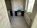 3-бөлмелі пәтер · 70 м² · 5/5 қабат, Акмешит 11 — Сахи романова, бағасы: 120 000 ₸ в  — фото 11