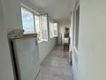 3-бөлмелі пәтер · 70 м² · 5/5 қабат, Акмешит 11 — Сахи романова, бағасы: 120 000 ₸ в  — фото 12