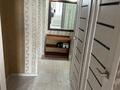 3-бөлмелі пәтер · 70 м² · 5/5 қабат, Акмешит 11 — Сахи романова, бағасы: 120 000 ₸ в  — фото 13