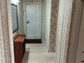 3-бөлмелі пәтер · 70 м² · 5/5 қабат, Акмешит 11 — Сахи романова, бағасы: 120 000 ₸ в  — фото 16