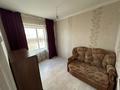 3-бөлмелі пәтер · 70 м² · 5/5 қабат, Акмешит 11 — Сахи романова, бағасы: 120 000 ₸ в  — фото 5