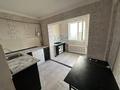 3-бөлмелі пәтер · 70 м² · 5/5 қабат, Акмешит 11 — Сахи романова, бағасы: 120 000 ₸ в  — фото 9