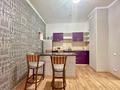 2-комнатная квартира · 75 м² · 5/12 этаж, Гоголя 20 за 400 000 ₸ в Алматы, Медеуский р-н — фото 7