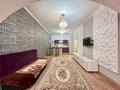 2-комнатная квартира · 75 м² · 5/12 этаж, Гоголя 20 за 400 000 ₸ в Алматы, Медеуский р-н — фото 5