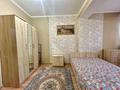 2-комнатная квартира · 75 м² · 5/12 этаж, Гоголя 20 за 400 000 ₸ в Алматы, Медеуский р-н — фото 3