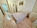 2-комнатная квартира · 75 м² · 5/12 этаж, Гоголя 20 за 400 000 ₸ в Алматы, Медеуский р-н — фото 2