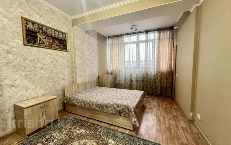 2-комнатная квартира · 75 м² · 5/12 этаж, Гоголя 20 за 400 000 ₸ в Алматы, Медеуский р-н — фото 8