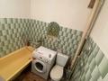 1-комнатная квартира · 31 м² · 3/6 этаж, мкр Жилгородок 6 — Алтын емел за 6.8 млн ₸ в Актобе — фото 5