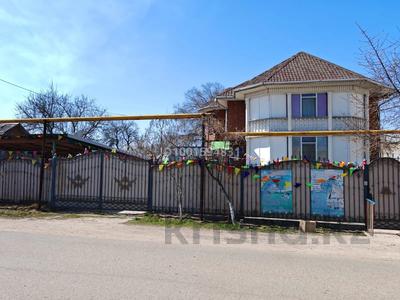 Детский сад · 420 м² за 39 млн 〒 в Байтереке (Новоалексеевке)