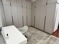 4-бөлмелі пәтер · 163 м² · 17/25 қабат, Аль-Фараби 7 — Назарбаева, бағасы: 165 млн ₸ в Алматы, Бостандыкский р-н — фото 13