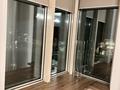 4-бөлмелі пәтер · 163 м² · 17/25 қабат, Аль-Фараби 7 — Назарбаева, бағасы: 165 млн ₸ в Алматы, Бостандыкский р-н — фото 20