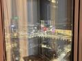 4-бөлмелі пәтер · 163 м² · 17/25 қабат, Аль-Фараби 7 — Назарбаева, бағасы: 165 млн ₸ в Алматы, Бостандыкский р-н — фото 26