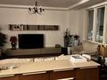 4-бөлмелі пәтер · 163 м² · 17/25 қабат, Аль-Фараби 7 — Назарбаева, бағасы: 165 млн ₸ в Алматы, Бостандыкский р-н — фото 29