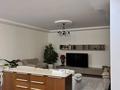 4-бөлмелі пәтер · 163 м² · 17/25 қабат, Аль-Фараби 7 — Назарбаева, бағасы: 165 млн ₸ в Алматы, Бостандыкский р-н — фото 36