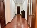 4-бөлмелі пәтер · 163 м² · 17/25 қабат, Аль-Фараби 7 — Назарбаева, бағасы: 165 млн ₸ в Алматы, Бостандыкский р-н — фото 40
