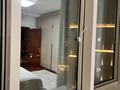4-бөлмелі пәтер · 163 м² · 17/25 қабат, Аль-Фараби 7 — Назарбаева, бағасы: 165 млн ₸ в Алматы, Бостандыкский р-н — фото 58