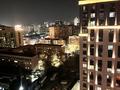 4-бөлмелі пәтер · 163 м² · 17/25 қабат, Аль-Фараби 7 — Назарбаева, бағасы: 165 млн ₸ в Алматы, Бостандыкский р-н — фото 61