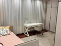 4-бөлмелі пәтер · 163 м² · 17/25 қабат, Аль-Фараби 7 — Назарбаева, бағасы: 165 млн ₸ в Алматы, Бостандыкский р-н — фото 8