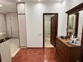 4-бөлмелі пәтер · 163 м² · 17/25 қабат, Аль-Фараби 7 — Назарбаева, бағасы: 165 млн ₸ в Алматы, Бостандыкский р-н — фото 9
