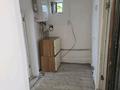 Дача · 3 комнаты · 60 м² · 7 сот., Енбек 3 126 за 100 000 ₸ в Алматинской обл. — фото 10